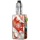 Lost Vape Centaurus M200 Vape Kit Sakura Waltz