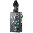 Lost Vape Centaurus M200 Vape Kit Samurai Will