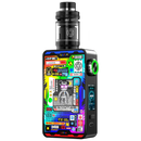 Lost Vape Centaurus M200 Vape Kit Ble Bear