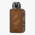 Lost Vape Centaurus E40 Max Pod Vape Kit Regal King