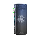 Lost Vape Centaurus N100 Box Mod Blue Thunder