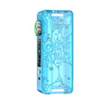 Lost Vape Centaurus N100 Box Mod Blue Waves