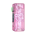 Lost Vape Centaurus N100 Box Mod Pink Waves