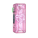 Lost Vape Centaurus N100 Box Mod Pink Waves
