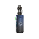 Lost Vape Centaurus N100 Vape Kit