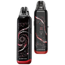 Lost Vape Galaxy T360 Pod Vape Kit Lava Galaxy