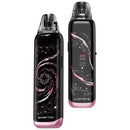 Lost Vape Galaxy T360 Pod Vape Kit Sakura Galaxy