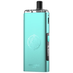 Lost Vape Ori 35 Vape Pod Kit