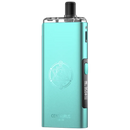 Lost Vape Ori 35 Vape Pod Kit