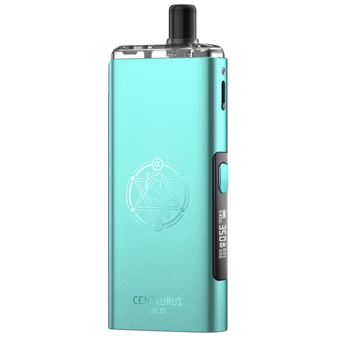 Lost Vape Ori 35 Vape Pod Kit