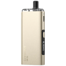 Lost Vape Ori 35 Vape Pod Kit