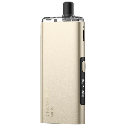 Lost Vape Ori 35 Vape Pod Kit