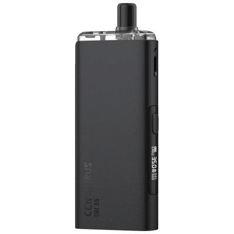 Lost Vape Ori 35 Vape Pod Kit