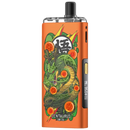 Lost Vape Ori 35 Vape Pod Kit