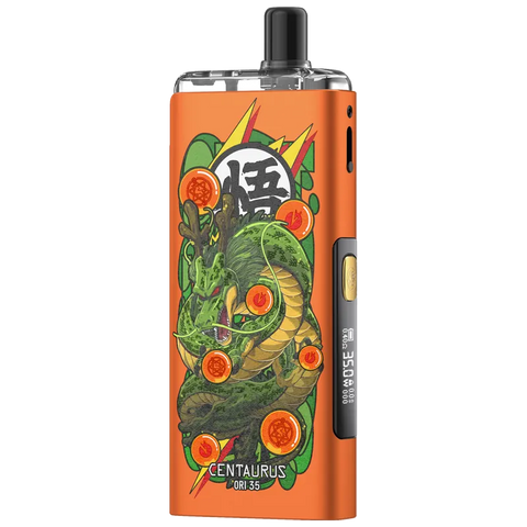 Lost Vape Ori 35 Vape Pod Kit