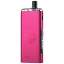 Lost Vape Ori 35 Vape Pod Kit