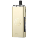 Lost Vape Ori 35 Vape Pod Kit