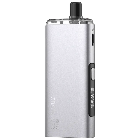 Lost Vape Ori 35 Vape Pod Kit