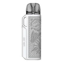Lost Vape Thelema Elite 40 Pod Vape Eagle Grey