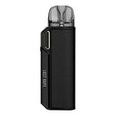 Lost Vape Thelema Elite 40 Pod Vape Midnight Black