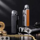 Lost Vape Thelema Elite 40 Pod Vape