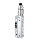 Lost Vape Thelema Solo Vape Kit