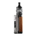 Lost Vape Thelema Mini Kit Cappuccino