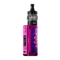Lost Vape Thelema Mini Kit Pink Survivor