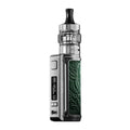 Lost Vape Thelema Mini Kit Selva Silver