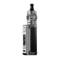 Lost Vape Thelema Mini Kit Space Silver