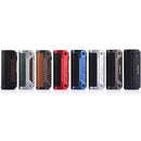 Lost Vape Thelema Solo 100w Mod