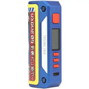 Lost Vape Thelema Solo 100w Mod