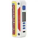 Lost Vape Thelema Solo 100w Mod