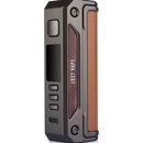 Lost Vape Thelema Solo 100w Mod