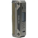 Lost Vape Thelema Solo 100w Mod