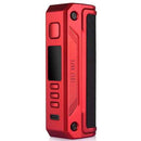 Lost Vape Thelema Solo 100w Mod