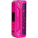 Lost Vape Thelema Solo 100w Mod