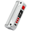 Lost Vape Thelema Solo 100w Mod