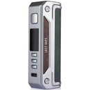 Lost Vape Thelema Solo 100w Mod