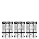 Lost Vape UB Max Replacement Coils MAX X3 0.30ohm