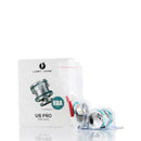 Lost Vape UB Pro Replacement Coils