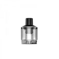 Lost Vape UB Ultra Replacement Pod Black