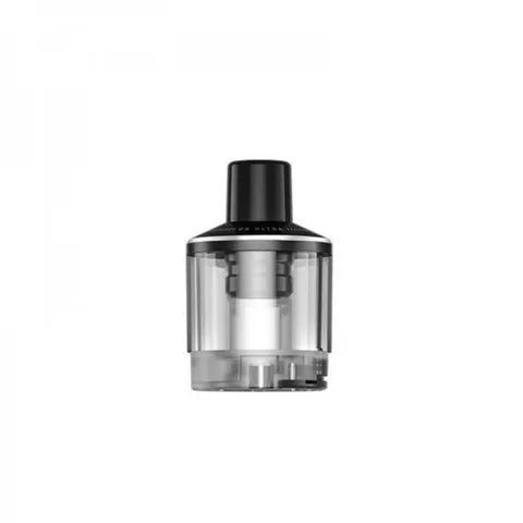 Lost Vape UB Ultra Replacement Pod Black