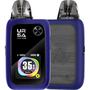 Lost Vape Ursa Epoch Pro Vape Pod Kit Ursa Sea
