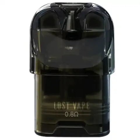 Lost Vape Ursa Nano Pods