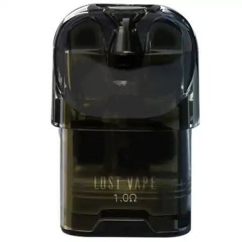 Lost Vape Ursa Nano Pods