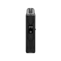 Lost Vape Ursa Nano Pro 2 Pod Vape Kit Classic Black