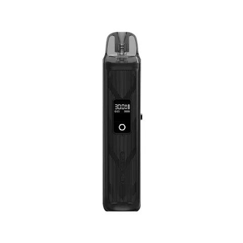 Lost Vape Ursa Nano Pro 2 Pod Vape Kit Classic Black