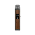 Lost Vape Ursa Nano Pro 2 Pod Vape Kit Classic Brown
