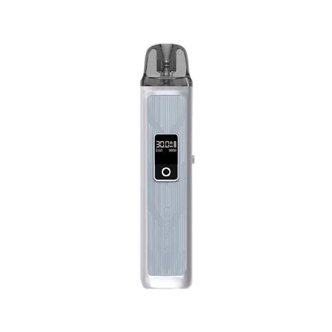 Lost Vape Ursa Nano Pro 2 Pod Vape Kit Iceberg Blue